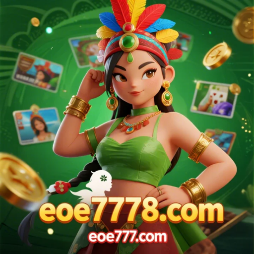 eoe777.com